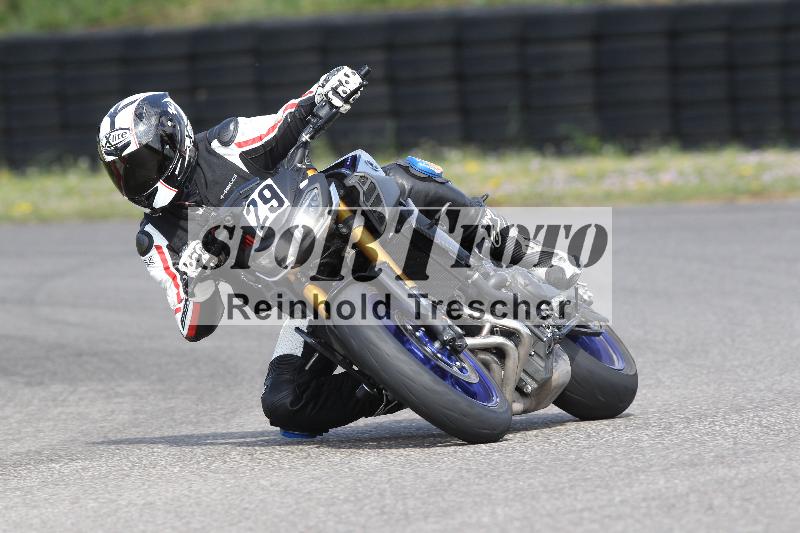 /Archiv-2025/05 14.04.2025 Plüss Moto Sport ADR/Freies Fahren/29